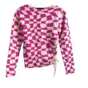 Fore Women's Sweater Top